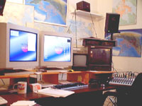 Edit Room 1