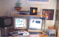 Edit Room 3