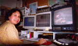 Edit Room 2