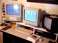 Edit Room 4